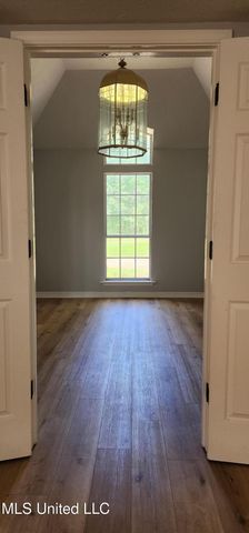 273 Springwood Drive, Terry, MS 39170