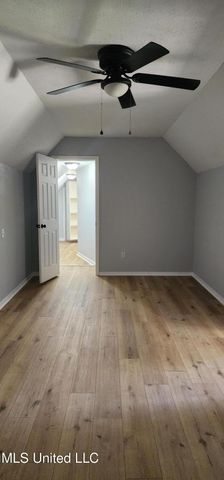 273 Springwood Drive, Terry, MS 39170