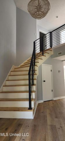 273 Springwood Drive, Terry, MS 39170
