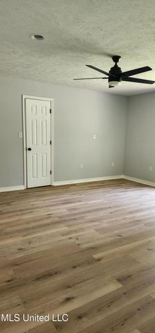 273 Springwood Drive, Terry, MS 39170