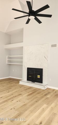 273 Springwood Drive, Terry, MS 39170