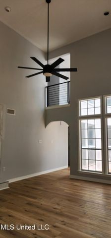 273 Springwood Drive, Terry, MS 39170