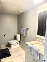 5440 SW 38th Ct, West Park, FL 33023