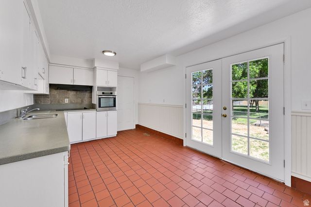 846 W 2400 N, Clinton, UT 84015