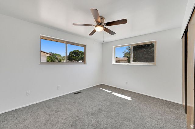 846 W 2400 N, Clinton, UT 84015