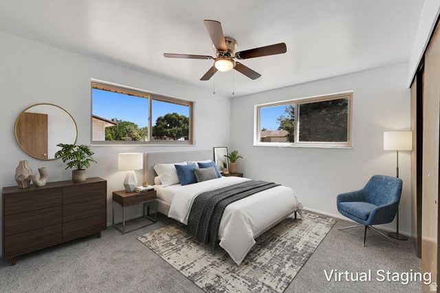 846 W 2400 N, Clinton, UT 84015