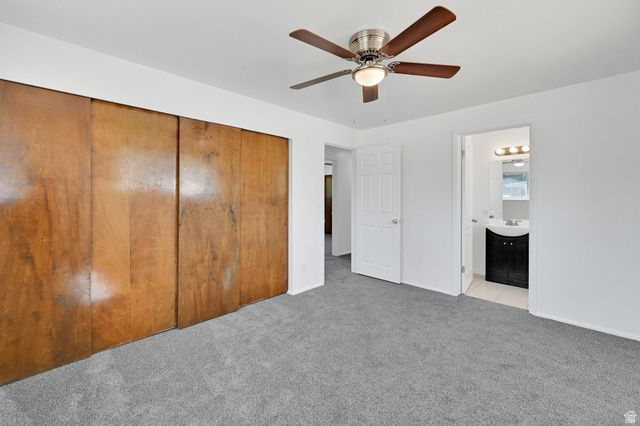 846 W 2400 N, Clinton, UT 84015