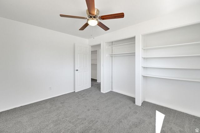 846 W 2400 N, Clinton, UT 84015