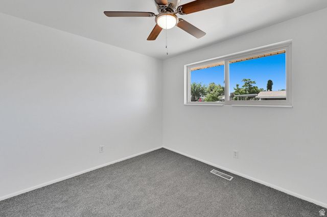 846 W 2400 N, Clinton, UT 84015