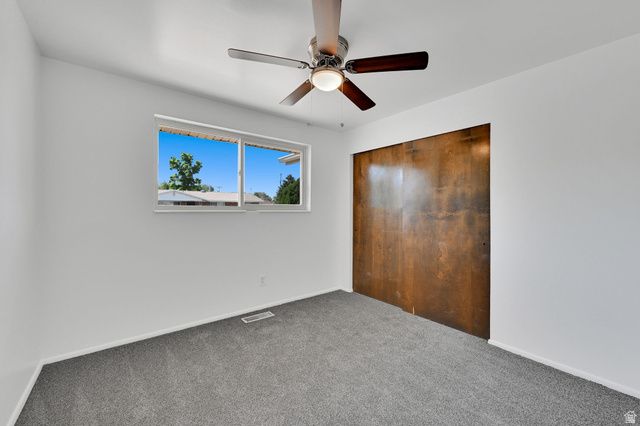 846 W 2400 N, Clinton, UT 84015