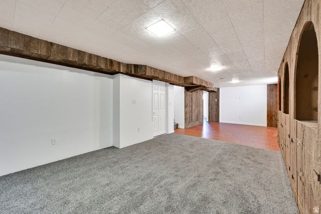 846 W 2400 N, Clinton, UT 84015
