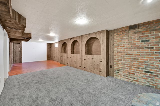 846 W 2400 N, Clinton, UT 84015