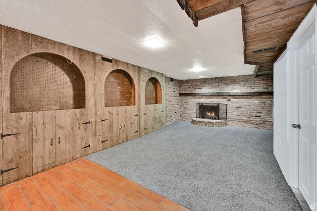 846 W 2400 N, Clinton, UT 84015