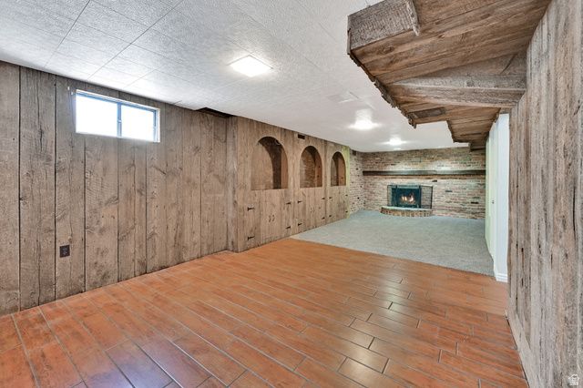 846 W 2400 N, Clinton, UT 84015