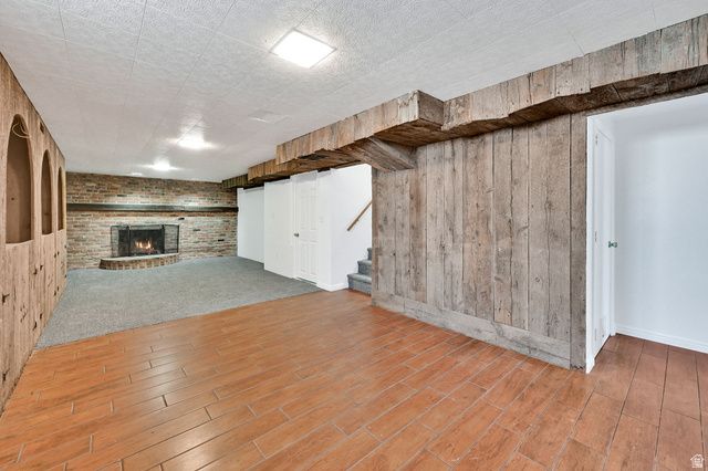 846 W 2400 N, Clinton, UT 84015