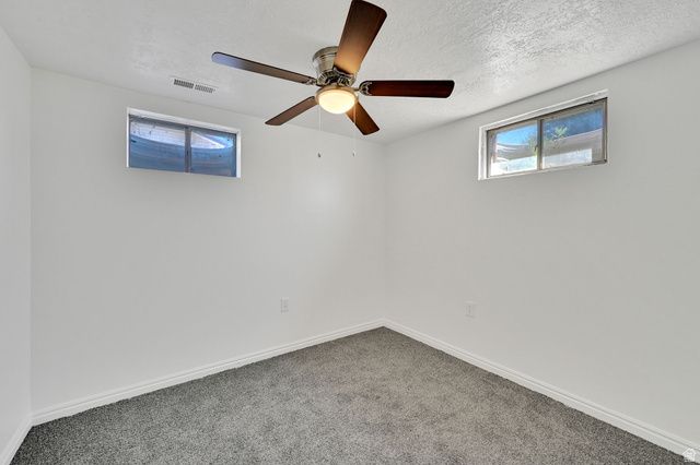 846 W 2400 N, Clinton, UT 84015
