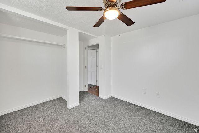 846 W 2400 N, Clinton, UT 84015