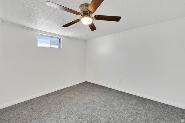 846 W 2400 N, Clinton, UT 84015