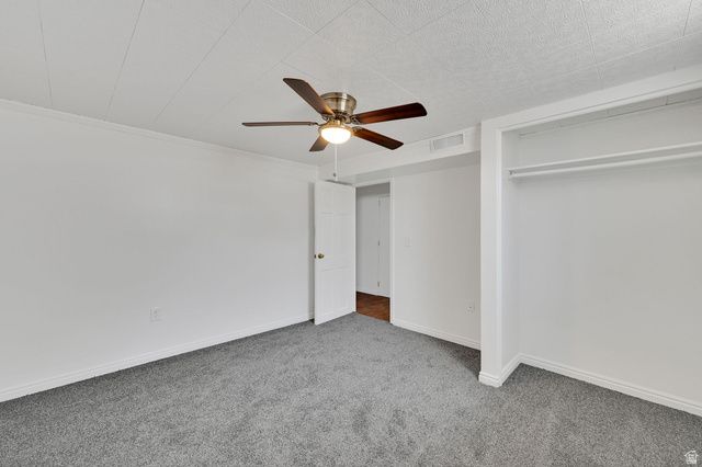 846 W 2400 N, Clinton, UT 84015