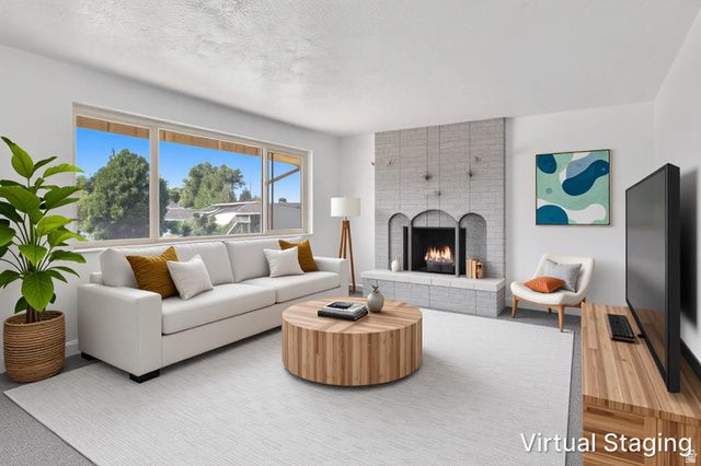 846 W 2400 N, Clinton, UT 84015
