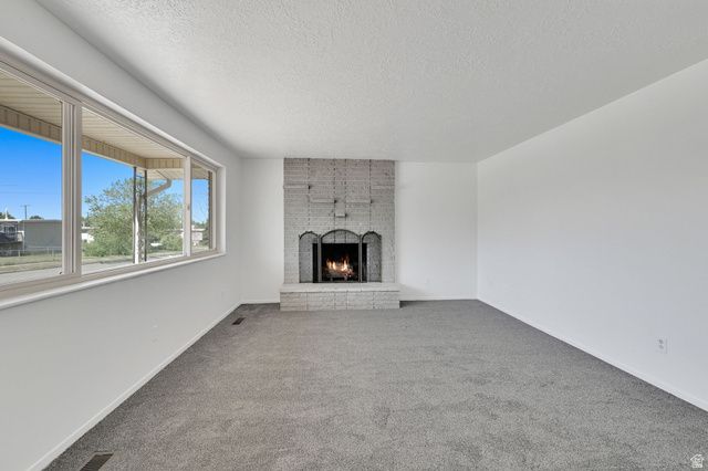 846 W 2400 N, Clinton, UT 84015