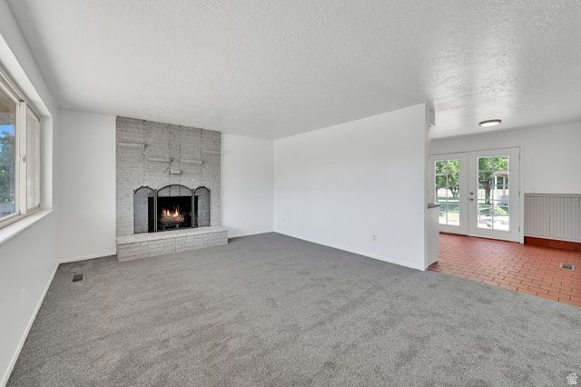 846 W 2400 N, Clinton, UT 84015
