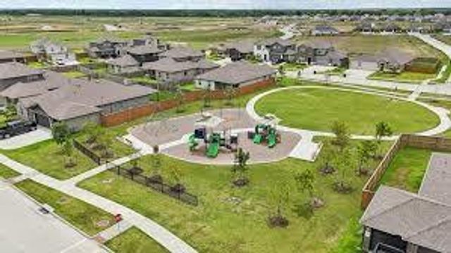 737 Stagecoach Drive, Dayton, TX 77535