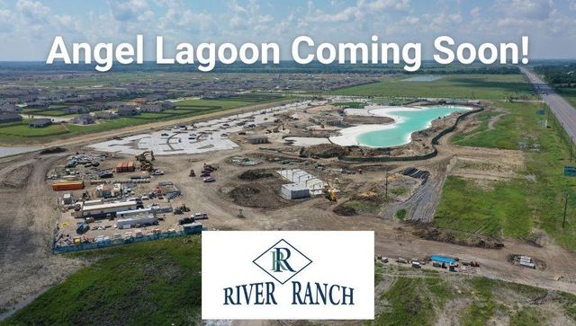 737 Stagecoach Drive, Dayton, TX 77535