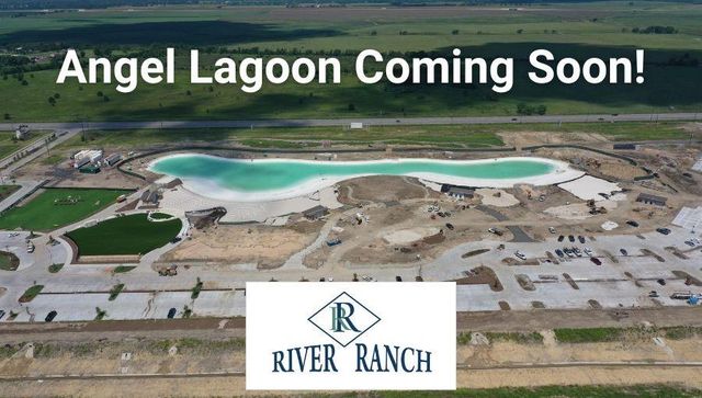 737 Stagecoach Drive, Dayton, TX 77535
