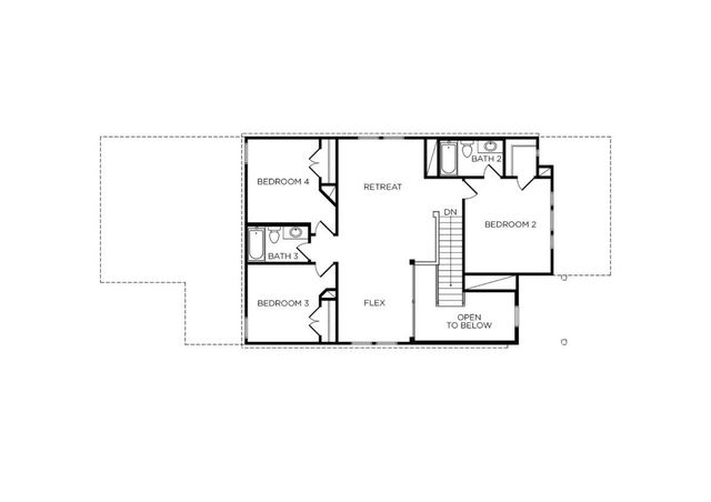737 Stagecoach Drive, Dayton, TX 77535