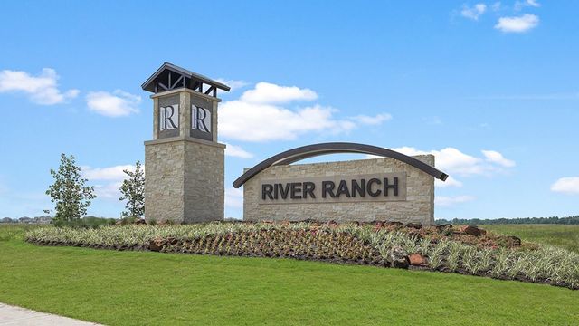737 Stagecoach Drive, Dayton, TX 77535