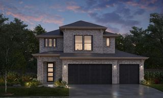 737 Stagecoach Drive, Dayton, TX 77535