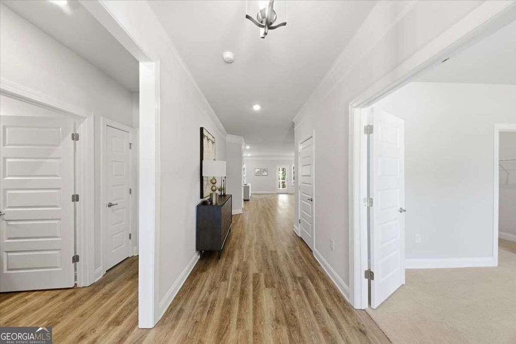 3305 Trevi Trail, Douglasville, GA 30135 — photo 2