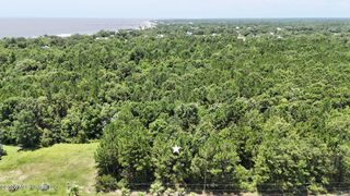 Whispering Pines Drive, Waveland, MS 39576
