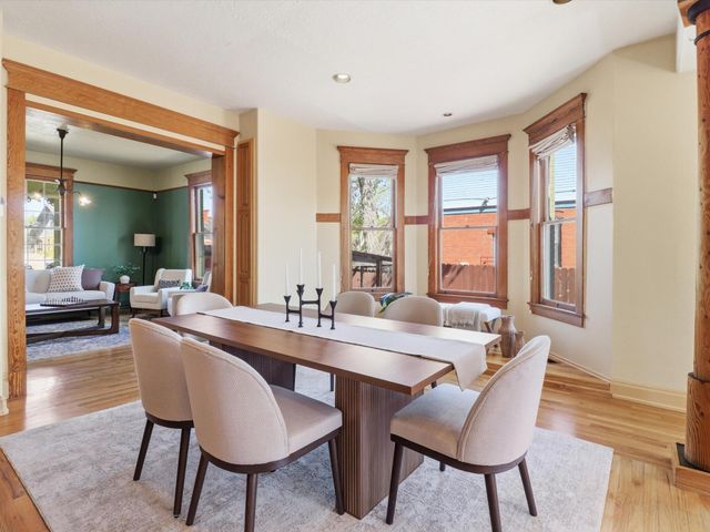 216 9th Street NW, Albuquerque, NM 87102