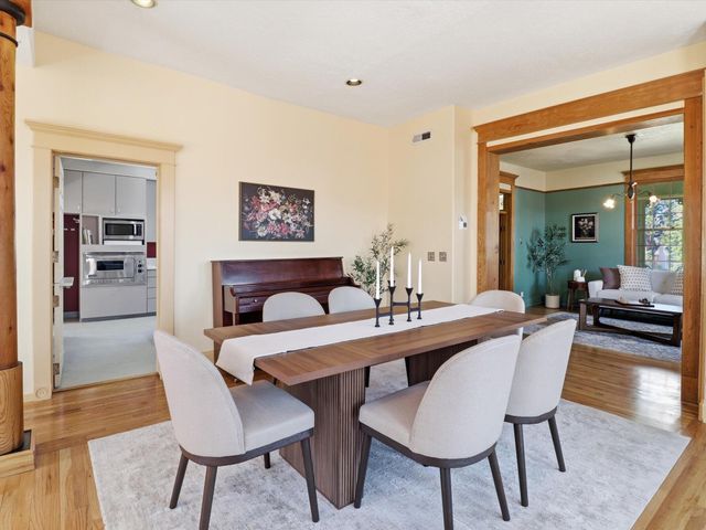 216 9th Street NW, Albuquerque, NM 87102