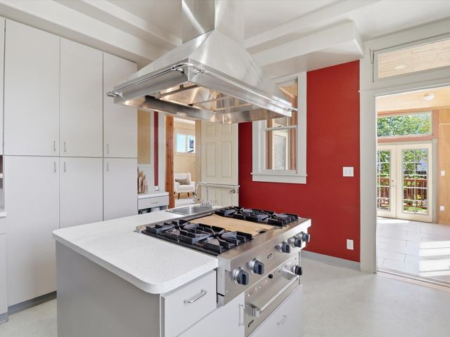 216 9th Street NW, Albuquerque, NM 87102