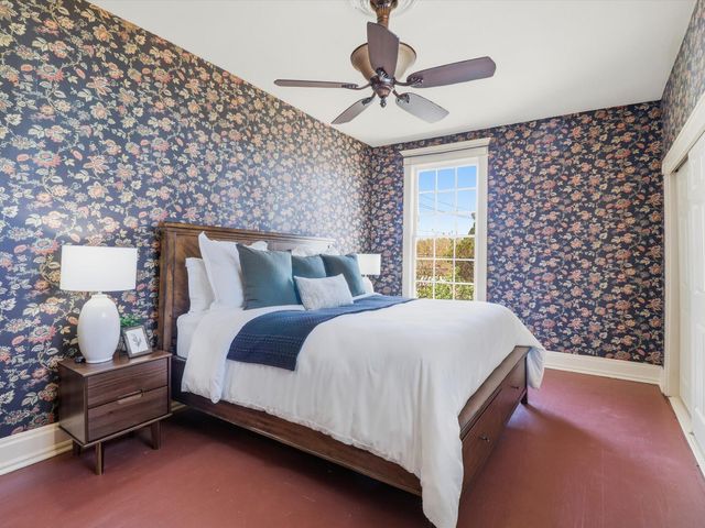 216 9th Street NW, Albuquerque, NM 87102