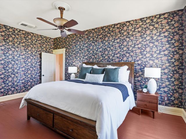 216 9th Street NW, Albuquerque, NM 87102