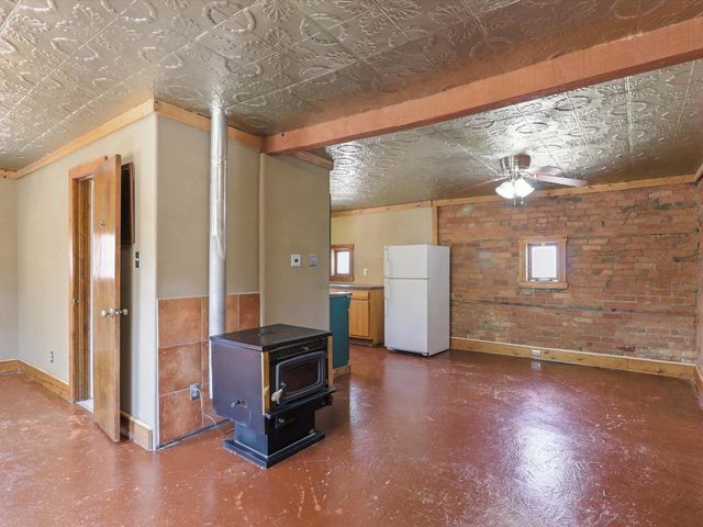 216 9th Street NW, Albuquerque, NM 87102