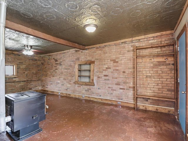 216 9th Street NW, Albuquerque, NM 87102