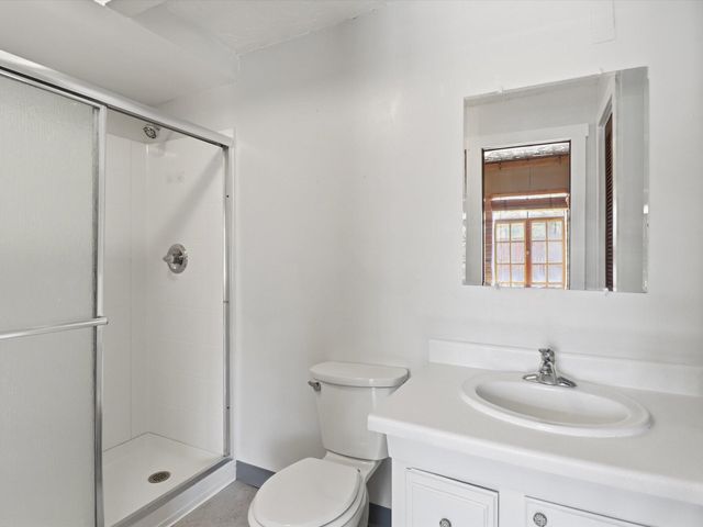 216 9th Street NW, Albuquerque, NM 87102