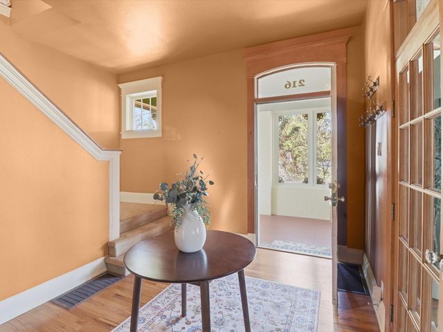 216 9th Street NW, Albuquerque, NM 87102