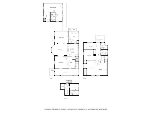 216 9th Street NW, Albuquerque, NM 87102