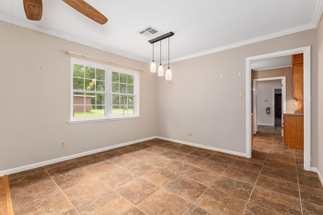 536 Wallisville Road, Liberty, TX 77575