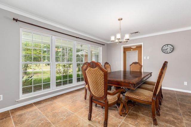 536 Wallisville Road, Liberty, TX 77575