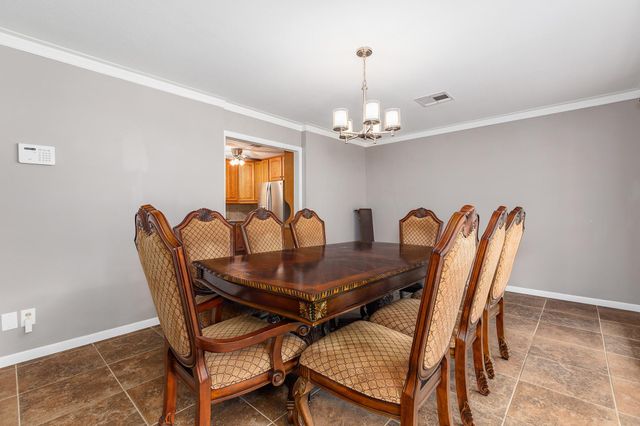 536 Wallisville Road, Liberty, TX 77575