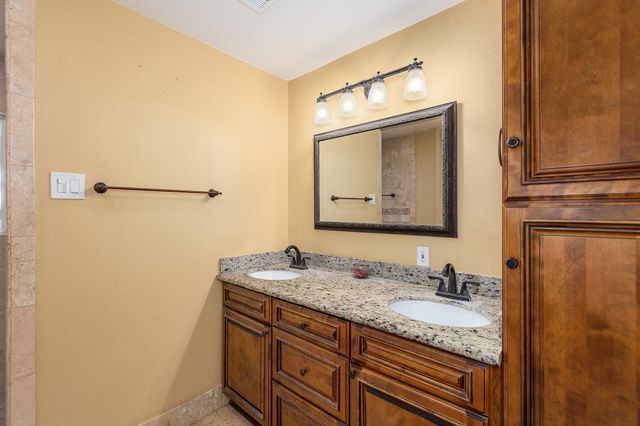 536 Wallisville Road, Liberty, TX 77575