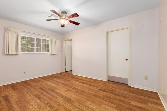 536 Wallisville Road, Liberty, TX 77575