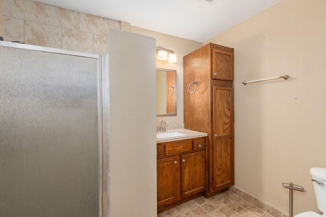 536 Wallisville Road, Liberty, TX 77575